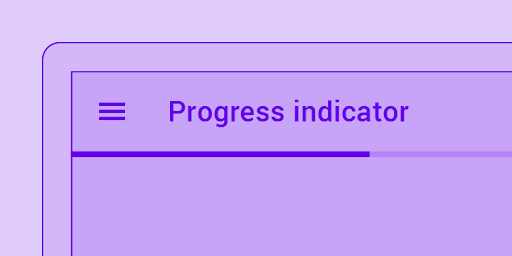 top progress bar in next js